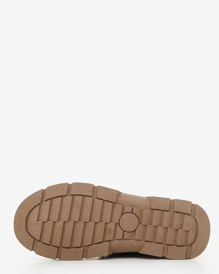 Men's boots