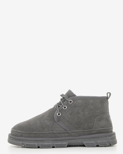 Men's boots