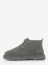 Men's boots