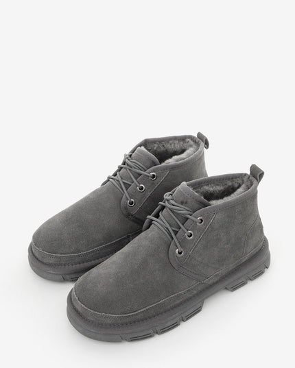 Men's boots