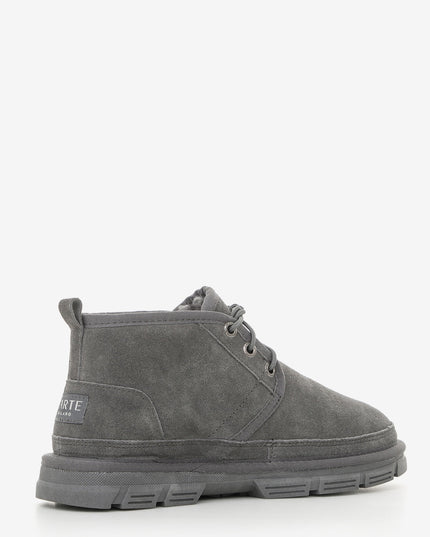 Men's boots