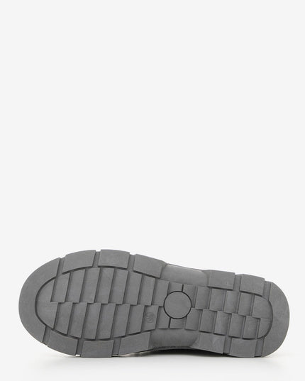 Men's boots