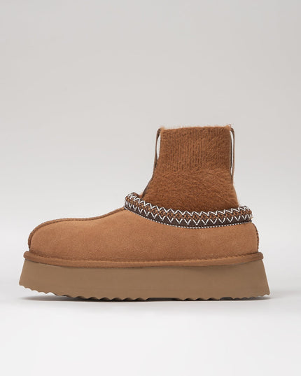 Women's outdoor slippers