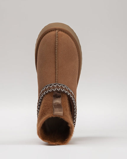 Women's outdoor slippers
