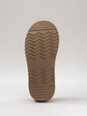 Women's outdoor slippers