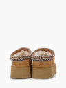 Women's outdoor slippers