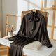 Damen Bluse LOS ANGELES – Boutique Fashion Top – BYMANYC ® New York