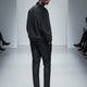 LOWER EAST SIDE Herrenjacke – Fashion Week Collection