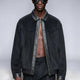 LOWER EAST SIDE Herrenjacke – Fashion Week Collection