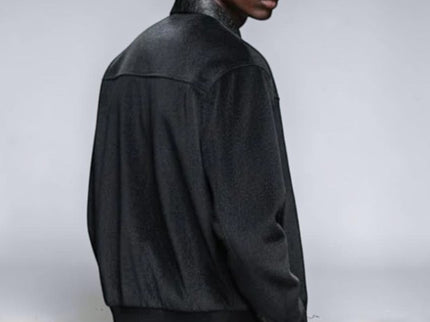 LOWER EAST SIDE Herrenjacke – Fashion Week Collection