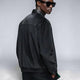 LOWER EAST SIDE Herrenjacke – Fashion Week Collection