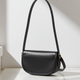 Bally Beckett Bag – Black