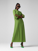 Green / XS