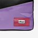 Luxury Laptop Bag BYMANYC ® New York | Eco-Friendly, Handmade for 13" & 16"-2