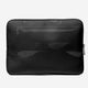 Luxury Laptop Bag BYMANYC ® New York | Eco-Friendly, Handmade for 13" & 16"-3