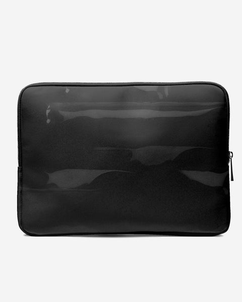 Luxury Laptop Bag BYMANYC ® New York | Eco-Friendly, Handmade for 13" & 16"-3