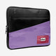 Luxury Laptop Bag BYMANYC ® New York | Eco-Friendly, Handmade for 13" & 16"-1