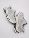 Casual shoes