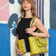 BOLSO TOTE CON COSTURAS (LIMA)-1
