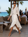Damen Matching Set CALA GRACIO New Collection – Summer in IBIZA