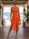 Damen Matching Set CALA MOLÍ Neue Kollektion – Sommer in IBIZA