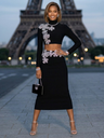 Damen Matching Set ÉLYSÉE PALACE | New Collection PARIS LE MARAIS