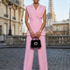 Matching Set Women's PALAIS-ROYAL New Collection PARIS LE MARAIS BYMANYC ® New York-0