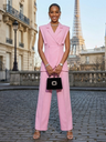 Damen Matching Set PALAIS-ROYAL Neue Kollektion PARIS LE MARAIS – BYMANYC ® New York