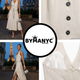 Matching Set Women's PONT NEUF New Collection BYMANYC ® New York-1