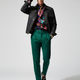 Men's Denim Jacket TRIBECA COUTURE BYMANYC ® New York-0
