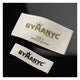Women's Eco Jacket JACKSON HEIGHTS NY CITY Collection BYMANYC ® New York - ModeEcho