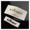 Women's Eco Jacket GREENPOINT NY CITY Collection BYMANYC ® New York