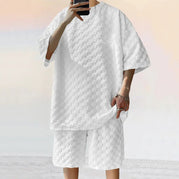 XXL / CY-16-white