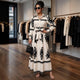 Damenkleid SOHO Neue Kollektion NOLITA – BYMANYC ® New York