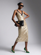Ivory / XS