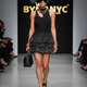 Midnight Sequin Flare • ECLIPSE Neue Kollektion BYMANYC ® New York