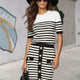 Damenrock und Pullover-Set NOLITA NYFW Neue Kollektion BYMANYC ® New York