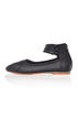 Black / 4