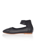 Black / 4