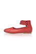 Vintage Red / 4