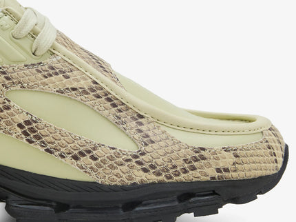New Balance 1890A Morel Leder-Sneakers