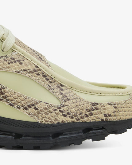 New Balance 1890A Morel Leder-Sneakers