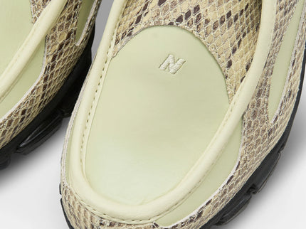 New Balance 1890A Morel Leder-Sneakers