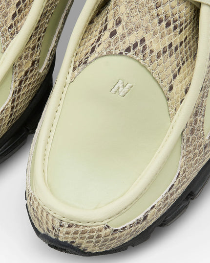 New Balance 1890A Morel Leder-Sneakers