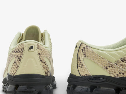 New Balance 1890A Morel Leder-Sneakers