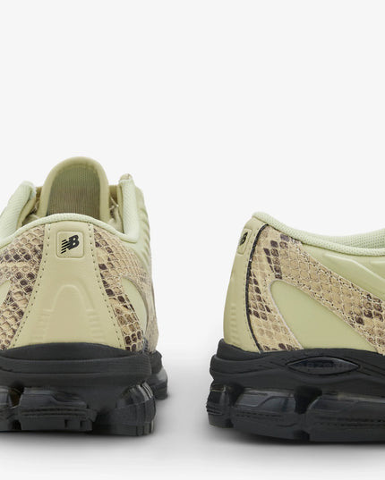 New Balance 1890A Morel Leder-Sneakers