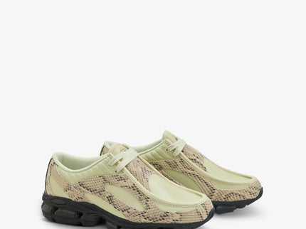 New Balance 1890A Morel Leder-Sneakers