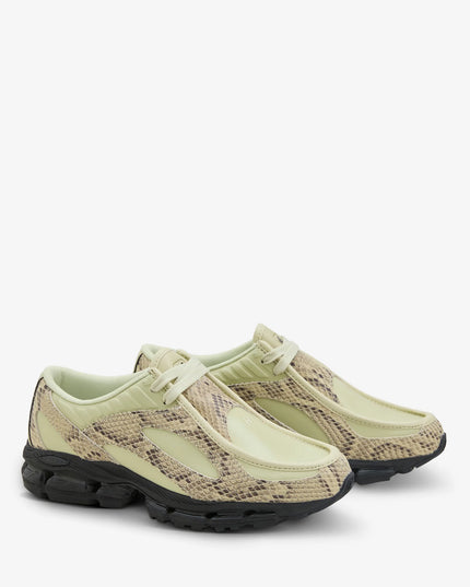 New Balance 1890A Morel Leder-Sneakers
