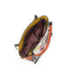 BOLSO DE MANO "COLLEGE GIRL"-3