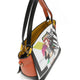 BOLSO DE MANO "COLLEGE GIRL"-2